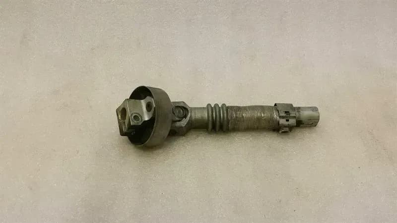 Mercedes SL R230 W203 W211 W219 Steering Gasket A2034620478 Tie Rod Shaft