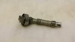 MERCEDES-BENZ Mercedes SL R230 W203 W211 W219 Steering Gasket A2034620478 Tie Rod Shaft — thumbnail 3