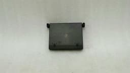 MERCEDES-BENZ Mercedes SL R230 right door module A2308204826 door control unit right — thumbnail 3
