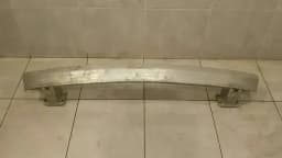 MERCEDES-BENZ Mercedes SL R230 Rear Bumper Beam A2306100320 Bumper Support Rear SL500 — thumbnail 1