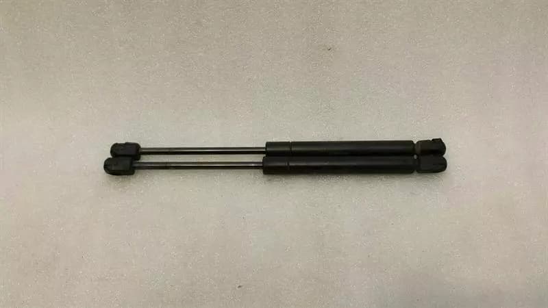 MERCEDES-BENZ Mercedes SL R230 Bonnet Strut A2308800029 Damper Bonnet Set