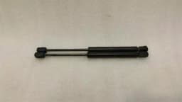 MERCEDES-BENZ Mercedes SL R230 Bonnet Strut A2308800029 Damper Bonnet Set — thumbnail 4
