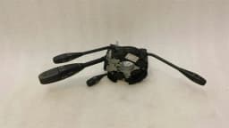 MERCEDES-BENZ Mercedes SL R230 Wiper Stalks A0085452324 Indicator Switch Steering Stock Switch — thumbnail 6