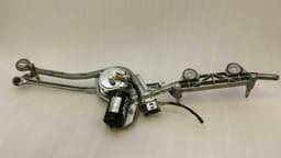 MERCEDES-BENZ Mercedes SL R230 Front Wiper Motor A2308200042 Wiper Motor Front. — thumbnail 5