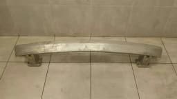 MERCEDES-BENZ Mercedes SL R230 Rear Bumper Beam A2306100320 Bumper Support Rear SL500 — thumbnail 4