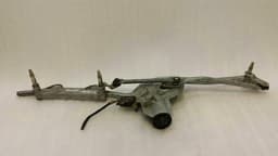MERCEDES-BENZ Mercedes SL R230 Front Wiper Motor A2308200042 Wiper Motor Front. — thumbnail 6