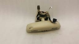 MERCEDES-BENZ Mercedes SL R230 rear view mirror A2208103017 rear view mirror interior mirror — thumbnail 10