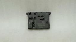 MERCEDES-BENZ Mercedes SL R230 right door module A2308204826 door control unit right — thumbnail 4