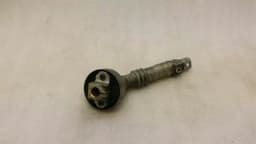 MERCEDES-BENZ Mercedes SL R230 W203 W211 W219 Steering Gasket A2034620478 Tie Rod Shaft — thumbnail 2
