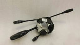 MERCEDES-BENZ Mercedes SL R230 Wiper Stalks A0085452324 Indicator Switch Steering Stock Switch — thumbnail 4
