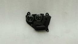 MERCEDES-BENZ Mercedes SL R230 right seat switch A2308211251 seat switch right. — thumbnail 1