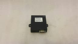 MERCEDES-BENZ Mercedes SL R230 Voice Control Module A2038200885 Linguatronic — thumbnail 4
