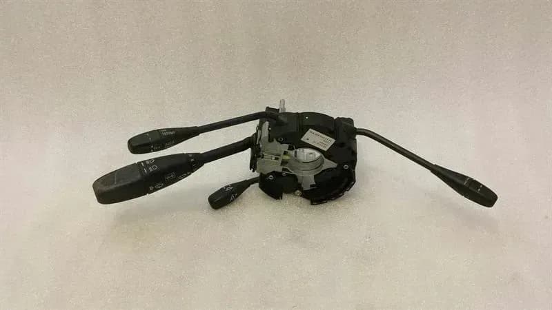 MERCEDES-BENZ Mercedes SL R230 Wiper Stalks A0085452324 Indicator Switch Steering Stock Switch