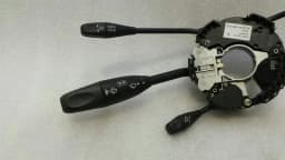 MERCEDES-BENZ Mercedes SL R230 Wiper Stalks A0085452324 Indicator Switch Steering Stock Switch — thumbnail 8