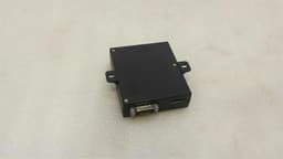 MERCEDES-BENZ Mercedes SL R230 Voice Control Module A2038200885 Linguatronic — thumbnail 3
