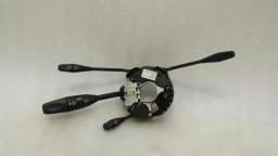 MERCEDES-BENZ Mercedes SL R230 Wiper Stalks A0085452324 Indicator Switch Steering Stock Switch — thumbnail 2