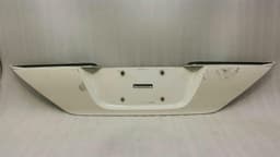 MERCEDES-BENZ Mercedes SL R230 Trunk Finisher A2307500137 Tailgate Trim USA — thumbnail 6