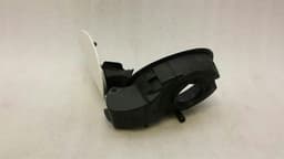 MERCEDES-BENZ Mercedes R230 fuel filler cap A2306390042 fuel cap fuel flap — thumbnail 7