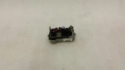 MERCEDES-BENZ Mercedes SL R230 Heater Resistor A2308216351 Fan Controller. — thumbnail 4