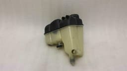 MERCEDES-BENZ Mercedes SL R230 Expansion Tank A2305000249 Balancing Tank Cooling Water M275 — thumbnail 1