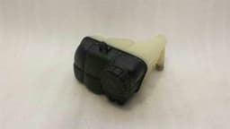 MERCEDES-BENZ Mercedes SL R230 Expansion Tank A2305000249 Balancing Tank Cooling Water M275 — thumbnail 10
