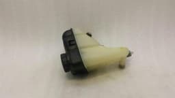 MERCEDES-BENZ Mercedes SL R230 Expansion Tank A2305000249 Balancing Tank Cooling Water M275 — thumbnail 4