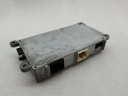 MAYBACH MAYBACH 57 W240 Electronic Module A2408206926 Control Unit COMMUNICATION — thumbnail 8