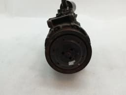 MAYBACH Maybach 57 W240 A/C Compressor A0002308211 Air Conditioning Compressor — thumbnail 4
