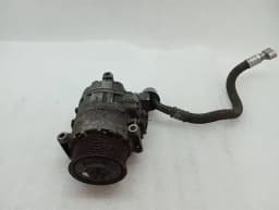 MAYBACH Maybach 57 W240 A/C Compressor A0002308211 Air Conditioning Compressor — thumbnail 1