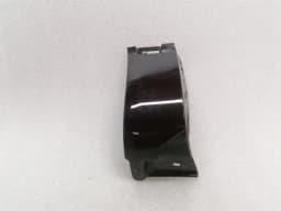 MAYBACH MAYBACH 57 W240 A2406901262 RIGHT REAR FENDER RIGHT REAR FENDER — thumbnail 1