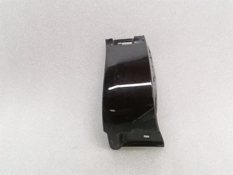 MAYBACH MAYBACH 57 W240 A2406901262 RIGHT REAR FENDER RIGHT REAR FENDER