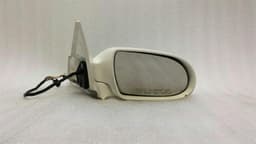 MERCEDES-BENZ Mercedes SL R230 Right Door Mirror A2308100676 Right Exterior Mirror. — thumbnail 2