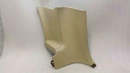 MERCEDES-BENZ Mercedes SL R230 rear left cover A2306900541 covering rear left — thumbnail 6
