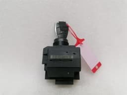 MAYBACH MAYBACH 57 W240 Electronic Module A2405450408 Control Unit EZS — thumbnail 1