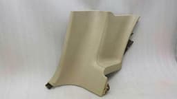 MERCEDES-BENZ Mercedes SL R230 Rear Right Cover A2306900641 Leather Right Rear Trim — thumbnail 2