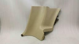 MERCEDES-BENZ Mercedes SL R230 Rear Right Cover A2306900641 Leather Right Rear Trim — thumbnail 5
