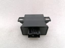 MAYBACH MAYBACH 57 W240 Electronic Module A2118203226 Control Unit — thumbnail 6