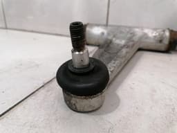 MAYBACH MAYBACH 57 W240 Front Wishbone A2403301907 Front Handlebar TRANSVERSE DEFECT — thumbnail 3