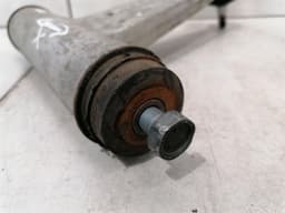 MAYBACH MAYBACH 57 W240 Front Wishbone A2403301907 Front Handlebar TRANSVERSE DEFECT — thumbnail 6