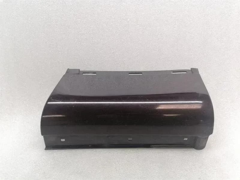 MAYBACH MAYBACH 57 W240 A2406900862 RIGHT FENDER COVER RIGHT FRONT FENDER COVER