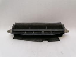 MAYBACH MAYBACH 57 W240 Engine Oil Cooler A2205000500 Oil Cooler Cooler — thumbnail 8