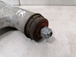 MAYBACH MAYBACH 57 W240 Front Wishbone A2403301907 Front Handlebar TRANSVERSE DEFECT — thumbnail 7