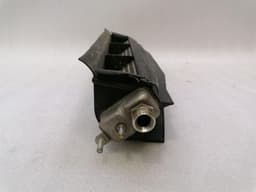 MAYBACH MAYBACH 57 W240 Engine Oil Cooler A2205000500 Oil Cooler Cooler — thumbnail 3