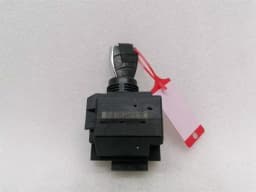 MAYBACH MAYBACH 57 W240 Electronic Module A2405450408 Control Unit EZS — thumbnail 5