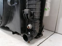 MAYBACH MAYBACH 57 W240 Radiator Pack A2405000003 Radiator Pack 62 FAN 850W — thumbnail 7