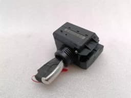 MAYBACH MAYBACH 57 W240 Electronic Module A2405450408 Control Unit EZS — thumbnail 3
