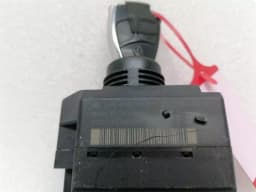 MAYBACH MAYBACH 57 W240 Electronic Module A2405450408 Control Unit EZS — thumbnail 6