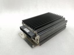 MAYBACH MAYBACH 57 W240 Amplifier A2408208289 Amplifier BOSE — thumbnail 2