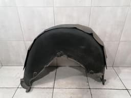 MAYBACH MAYBACH 57 W240 WHEEL ARCH LINER (PLASTIC) A2406900208 WHEEL RUN COVER — thumbnail 1