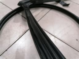 MAYBACH MAYBACH 57 W240 Door Seal A2407200278 Door Seals FRONT RIGHT FRONT RIGHT — thumbnail 6